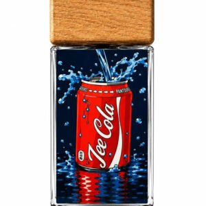 JEE Cola