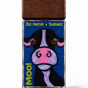 MOO